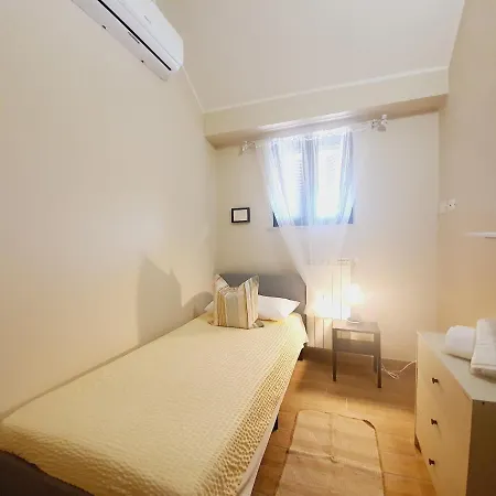 Regina - Sperlonga Vertice