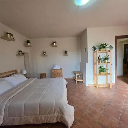 Regina - Sperlonga Vertice 3* Fondi