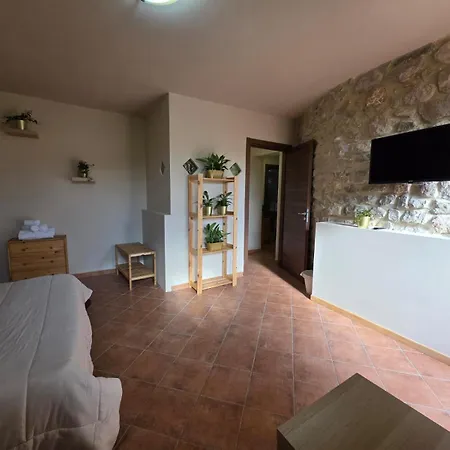 Regina - Sperlonga Vertice